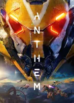 Anthemcover