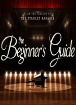 The Beginner's Guidecover