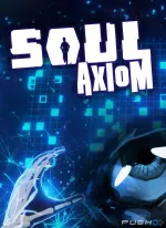 Soul Axiomcover