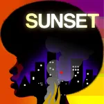 Sunsetcover
