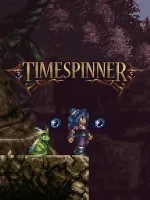 Timespinnercover
