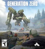 Generation Zerocover