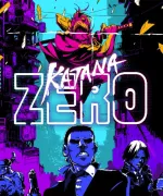 Katana Zerocover