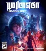 Game Informer's Top Scoring Reviews Of 2019