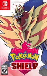 Game Informer's Top Scoring Reviews Of 2019