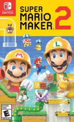 Game Informer's Top Scoring Reviews Of 2019
