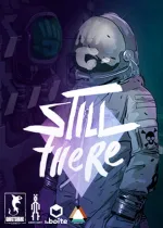 Still Therecover