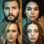 Game Informer's Top Scoring Reviews Of 2019