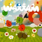 Wattamcover