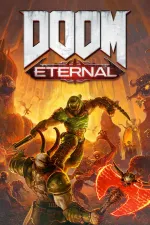 Game Informer's Top Scoring Reviews Of 2020