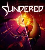 Sunderedcover