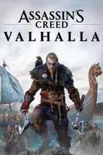 Game Informer's Top Scoring Reviews Of 2020