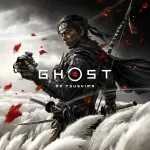Game Informer's Top Scoring Reviews Of 2020