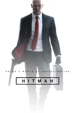 Hitmancover