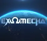 ExoMechacover