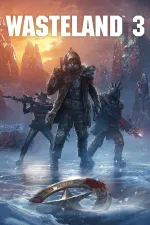 Game Informer's Top Scoring Reviews Of 2020