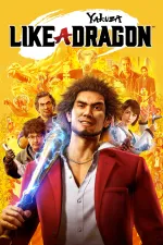 Game Informer's Top Scoring Reviews Of 2021