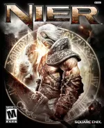 Niercover