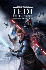 Game Informer's Top Scoring Reviews Of 2019