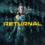 Game Informer's Top Scoring Reviews Of 2021