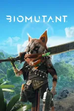 Biomutantcover