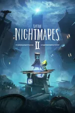 Game Informer's Top Scoring Reviews Of 2021