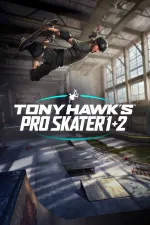 Game Informer's Top Scoring Reviews Of 2020