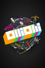 OlliOllicover