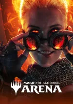 Game Informer's Top Scoring Reviews Of 2019