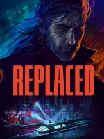 Replacedcover