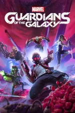 Game Informer's Top Scoring Reviews Of 2021