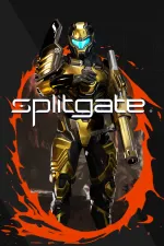 Splitgatecover