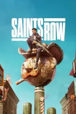 Game Informer's Top Scoring Reviews Of 2022