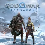 Game Informer's Top Scoring Reviews Of 2022