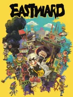 Game Informer's Top Scoring Reviews Of 2021