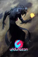 UnDungeoncover
