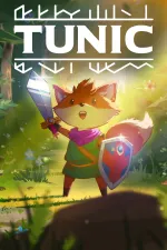 Game Informer's Top Scoring Reviews Of 2022