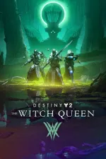 Game Informer's Top Scoring Reviews Of 2022