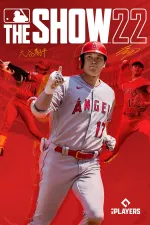 Game Informer's Top Scoring Reviews Of 2022