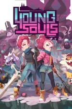 Game Informer's Top Scoring Reviews Of 2022