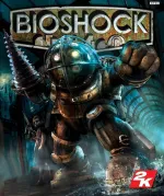 BioShockcover