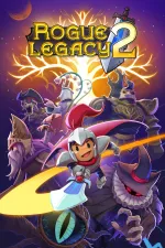 Game Informer's Top Scoring Reviews Of 2022