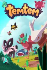 Game Informer's Top Scoring Reviews Of 2022