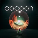 Game Informer's Top Scoring Reviews Of 2023