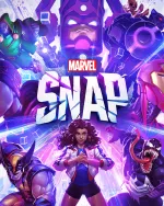 Game Informer's Top 10 Games Of 2022