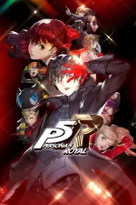 Game Informer's Top Scoring Reviews Of 2020