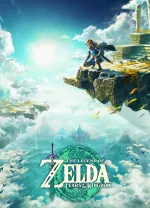 The Top 10 Switch Games