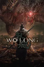 Game Informer's Top Scoring Reviews Of 2023