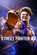 Game Informer's Top Scoring Reviews Of 2023