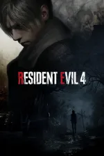 Game Informer's Top Scoring Reviews Of 2023